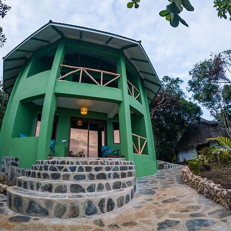 Shimoni Firefly Eco Retreat 빌라 외부 사진